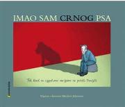 imao sam crnog psa 6f672f