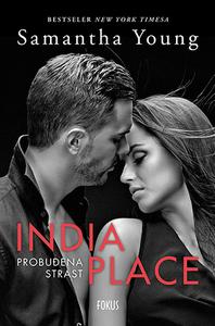 india place 65299d