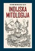 indijska mitologija 5fc7b8