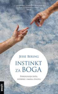 instinkt za boga 3cf17b