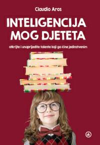 inteligencija mog djeteta 5917e7