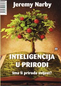 inteligencija u prirodi 4e04c4