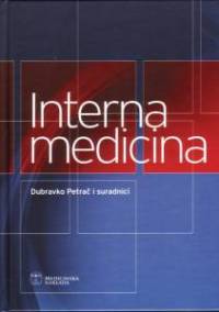 interna medicina 97788d