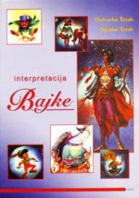 interpretacija bajke 64d95b