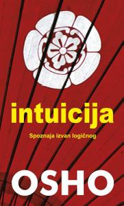 intuicija spoznaja izvan logicnog 811d49