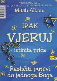 ipak vjeruj 22dc18