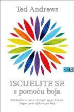 iscijelite se s pomocu boja a86282