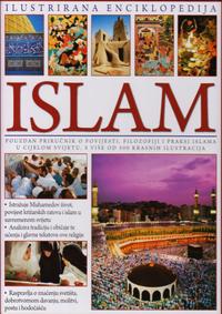 islam 6022ad