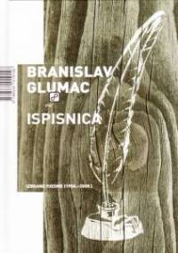 ispisnica 332827