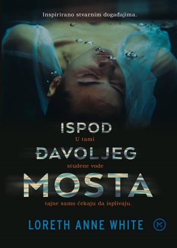 ispod davoljeg mosta