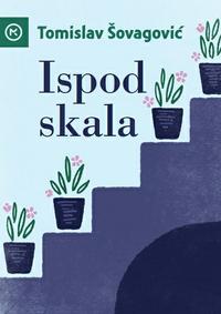 ispod skala 1a1596