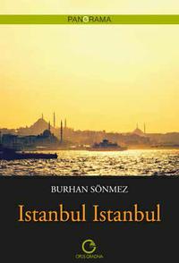 istanbul istanbul 6c526f