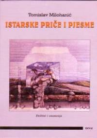 istarske price i pjesme 5d36da