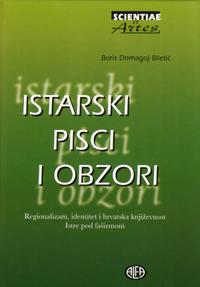 istarski pisci i obzori dba2fd