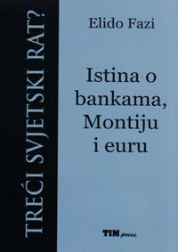 istina o bankama montiju i euru fa2e78