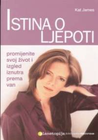 istina o ljepoti 586b87