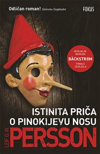 istinita prica o pinokijevu nosu 8fff0f