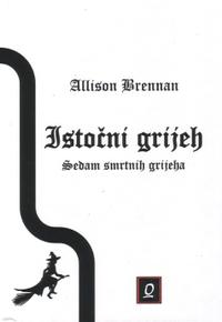 istocni grijeh sedam smrtnih grijeha 8a570d