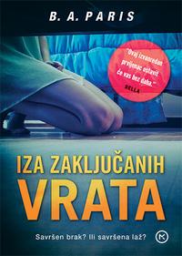 iza zakljucanih vrata b8f332