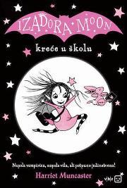 izadora moon krece u skolu deb68c