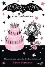 izadora moon slavi roendan e8c852