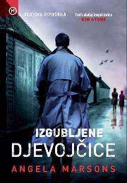 izgubljene djevojcice c5f376