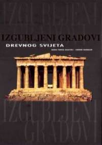 izgubljeni gradovi drevnog svijeta 2eb867