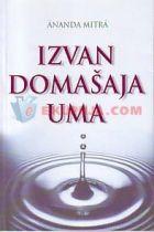 izvan domasaja uma 451ab5