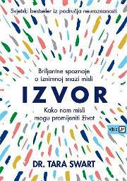 izvor kako nam misli mogu promjeniti zivot 836230