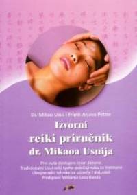 izvorni reiki prirucnik 9527e3