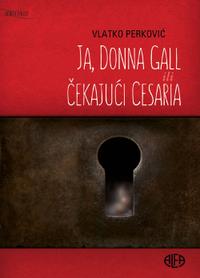 ja donna gall ili cekajuci cesaria 2178f0