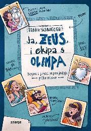 ja zeus i ekipa s olimpa 5d3a87