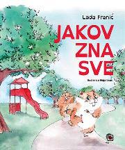 jakov zna sve 6132af