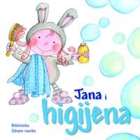 jana i higijena 84d180