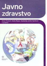 javno zdravstvo a3c5e3