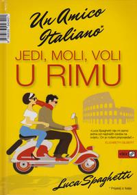 jedi moli voli u rimu 87fbeb