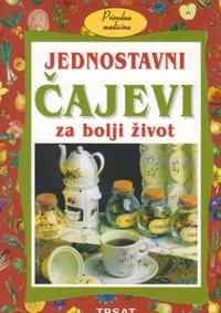 jedinstveni cajevi za bolji zivot 9ee614