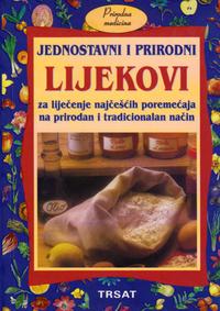 jedniostavni i prirodni lijekovi 43ce08