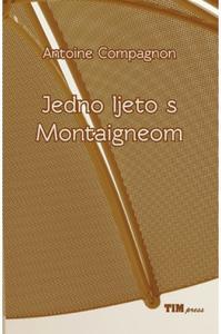 jedno ljeto s montaigneom c0c43a