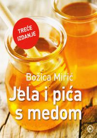 jela i pica s medom d7e073