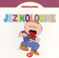 jezikolomke 973a2b