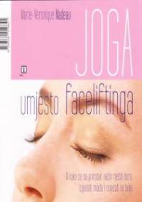 joga umjesto faceliftinga 715d76