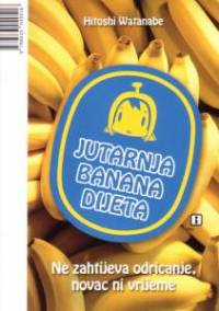 jutarnja banana dijeta 582b7a