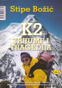 k2 trijumf i tragedija f2438c