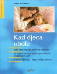 kad djeca obole 656cd6