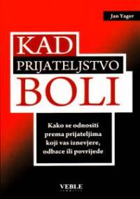 kad prijateljstvo boli caa653