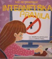 kad se zanemare internetska pravila 4381fc