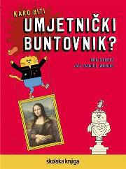 kako biti umjetnicki buntovnik f4e400