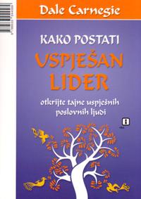 kako postati uspjesan lider e511ae