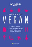 kako postati vegan 8fae45